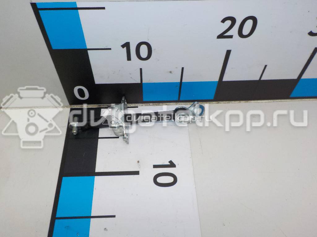 Фото Ограничитель двери  8181062J03 для suzuki Splash {forloop.counter}}