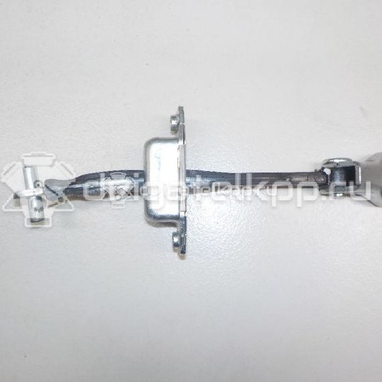 Фото Ограничитель двери  8181062j03 для suzuki Splash