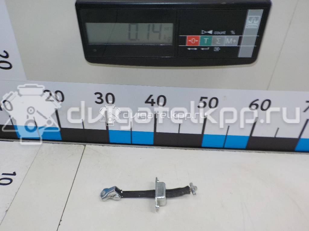 Фото Ограничитель двери  8181062j03 для suzuki Splash {forloop.counter}}
