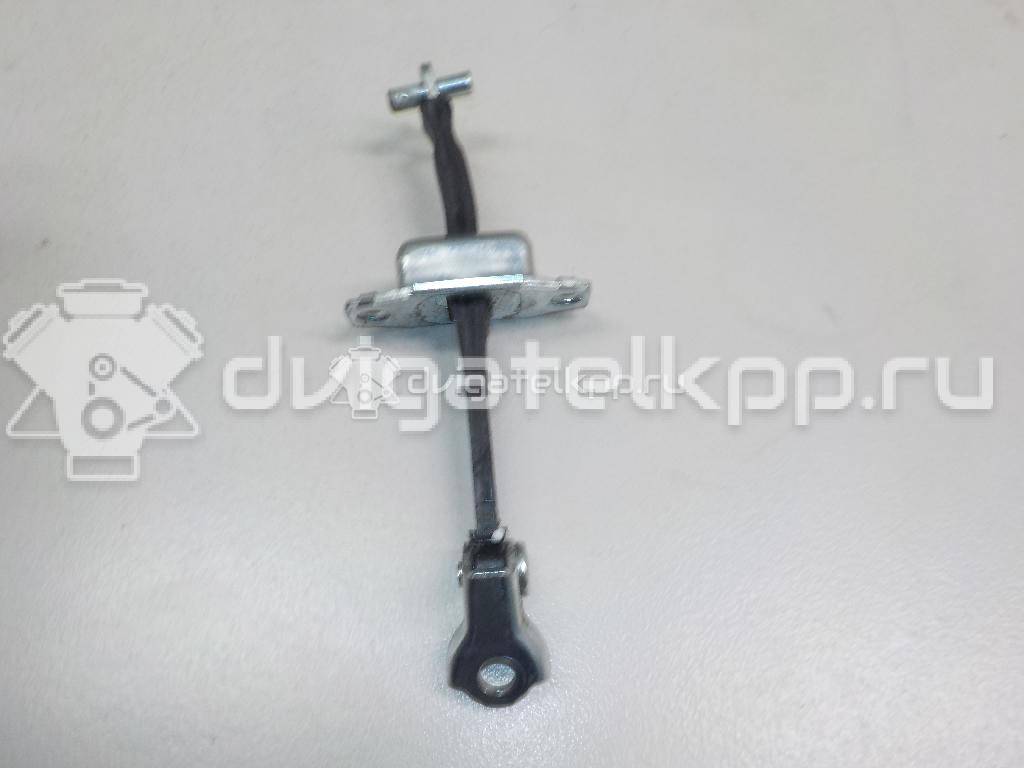 Фото Ограничитель двери  8181062j03 для suzuki Splash {forloop.counter}}