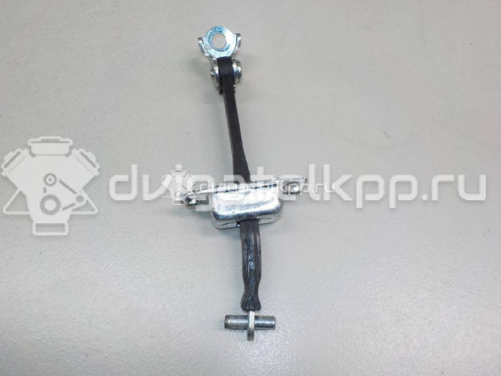 Фото Ограничитель двери  8181062j03 для suzuki Splash {forloop.counter}}