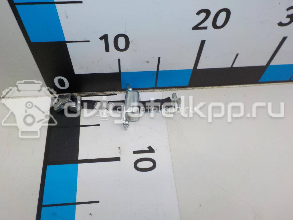 Фото Ограничитель двери  8181062j03 для suzuki Splash {forloop.counter}}