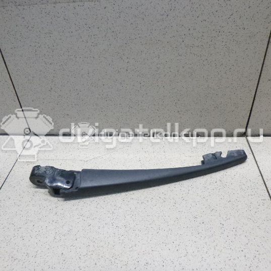 Фото Поводок стеклоочистителя заднего  3882151K02 для suzuki Splash