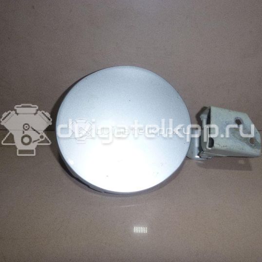 Фото Лючок бензобака  6485051k00 для suzuki Splash
