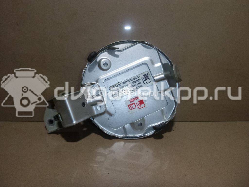 Фото Лючок бензобака  6485051k00 для suzuki Splash {forloop.counter}}