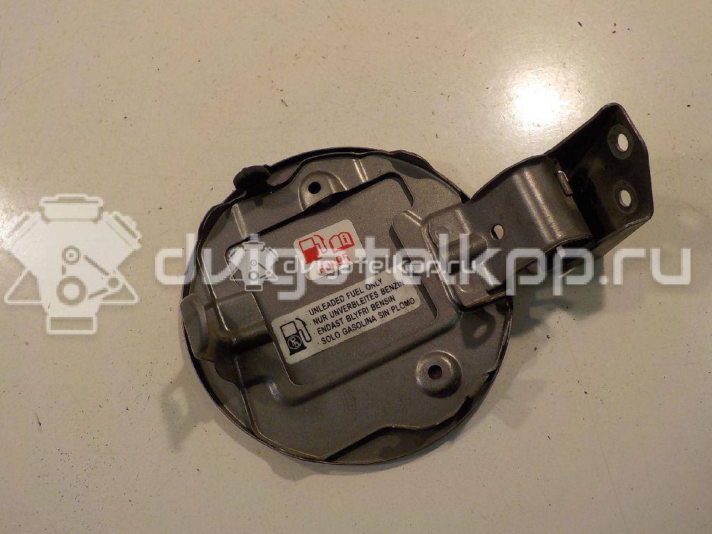 Фото Лючок бензобака  6485051k00 для suzuki Splash {forloop.counter}}