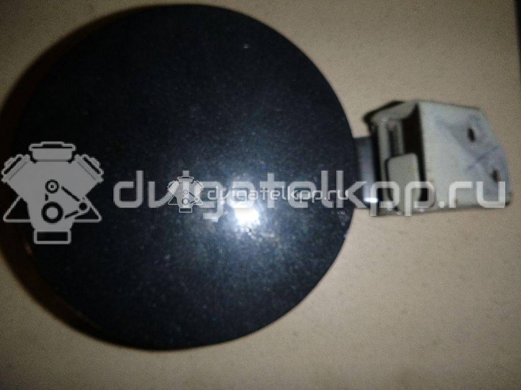 Фото Лючок бензобака  6485051k00 для suzuki Splash {forloop.counter}}