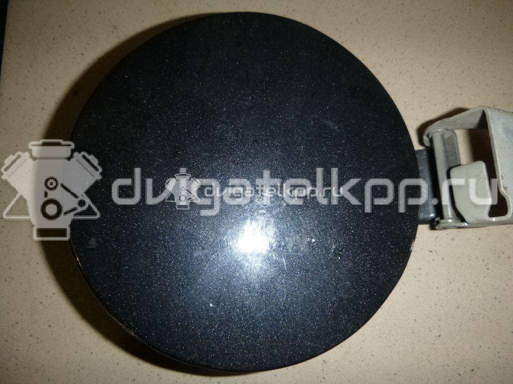 Фото Лючок бензобака  6485051k00 для suzuki Splash {forloop.counter}}
