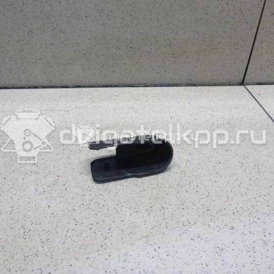 Фото Крышка поводка стеклоочистителя  3831551K00 для suzuki Splash
