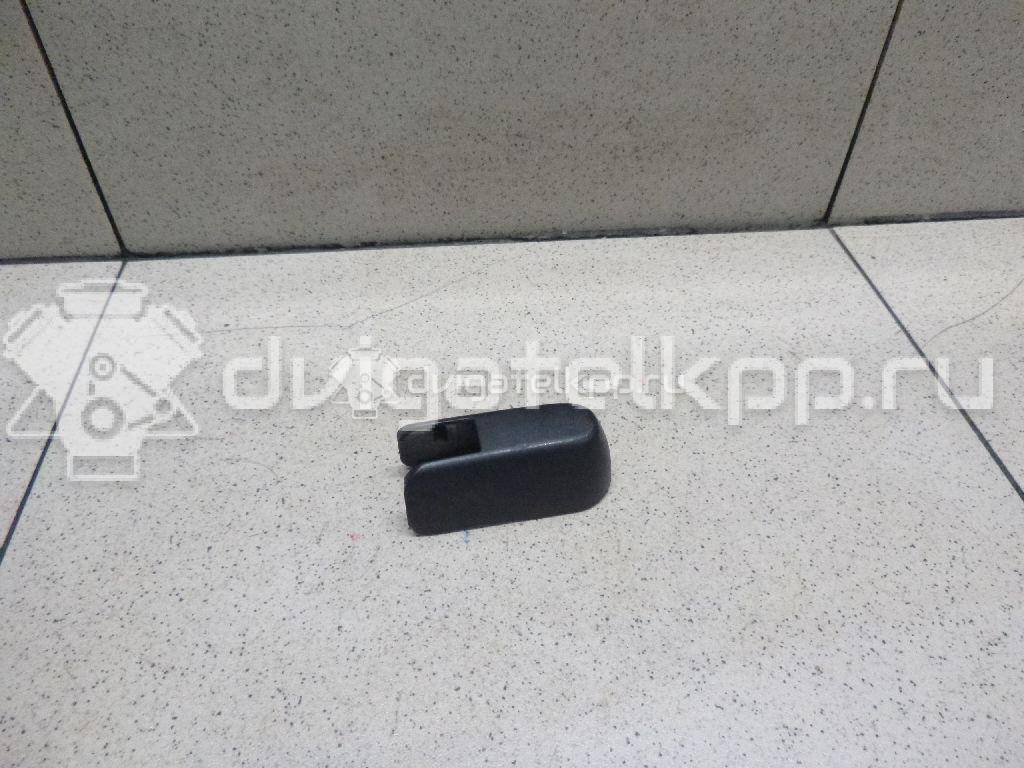 Фото Крышка поводка стеклоочистителя  3831551K00 для suzuki Splash {forloop.counter}}