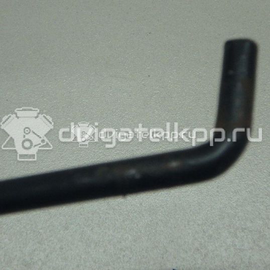 Фото Держатель капота  7231163J10 для suzuki Splash