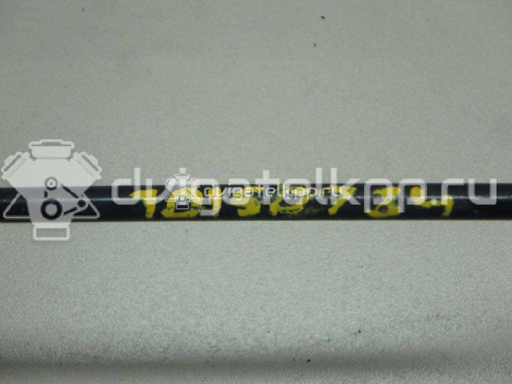 Фото Держатель капота  7231163J10 для suzuki Splash {forloop.counter}}