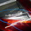 Фото Фонарь задний правый  3565051k00 для Suzuki Splash Ex {forloop.counter}}