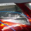 Фото Фонарь задний правый  3565051k00 для Suzuki Splash Ex {forloop.counter}}