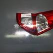 Фото Фонарь задний правый  3565051k00 для Suzuki Splash Ex {forloop.counter}}