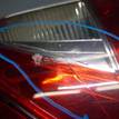 Фото Фонарь задний правый  3565051k00 для Suzuki Splash Ex {forloop.counter}}