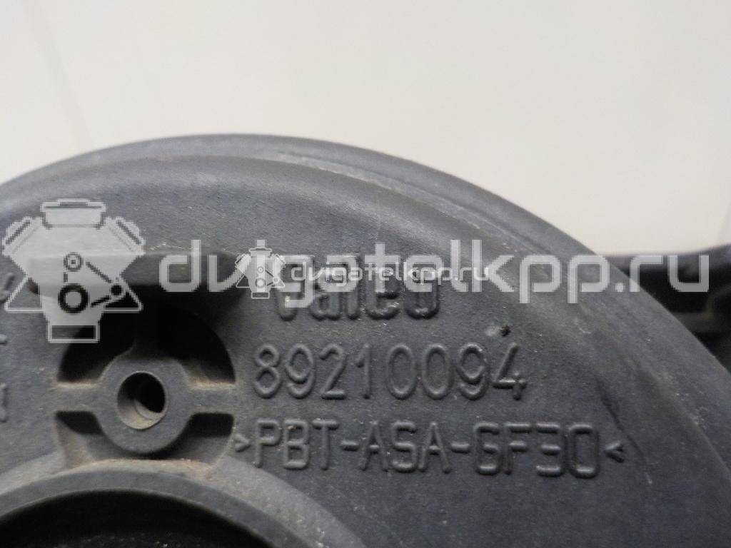 Фото Фара противотуманная  2N1115201AB для suzuki Splash {forloop.counter}}