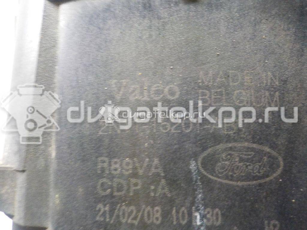 Фото Фара противотуманная  2N1115201AB для suzuki Splash {forloop.counter}}