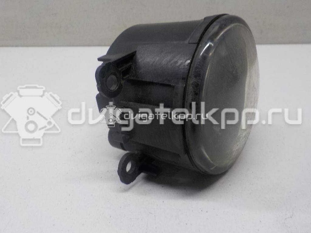 Фото Фара противотуманная  2N1115201AB для suzuki Splash {forloop.counter}}