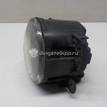 Фото Фара противотуманная  2N1115201AB для suzuki Splash {forloop.counter}}