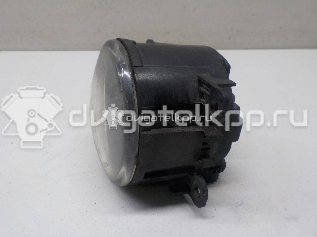Фото Фара противотуманная  2N1115201AB для suzuki Splash {forloop.counter}}