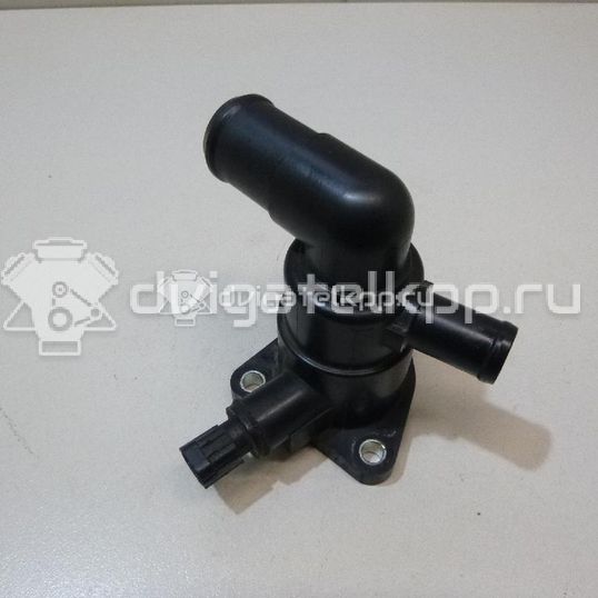Фото Термостат  1767069l00 для Suzuki Splash Ex / Swift