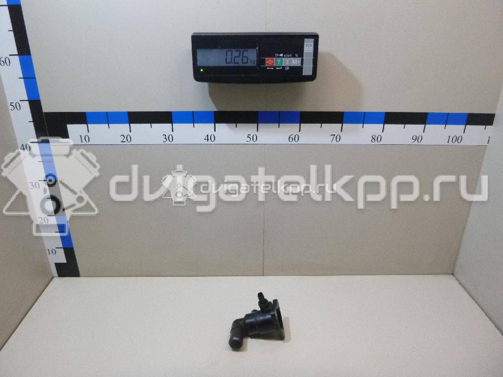 Фото Термостат  1767069l00 для Suzuki Splash Ex / Swift {forloop.counter}}