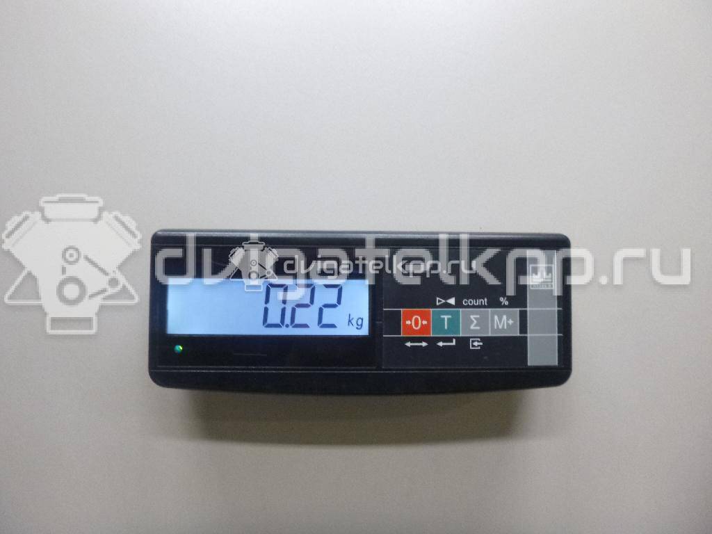 Фото Термостат  1767069l00 для Suzuki Splash Ex / Swift {forloop.counter}}