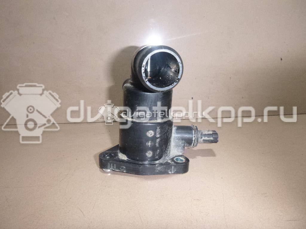 Фото Термостат  1767069l00 для Suzuki Splash Ex / Swift {forloop.counter}}
