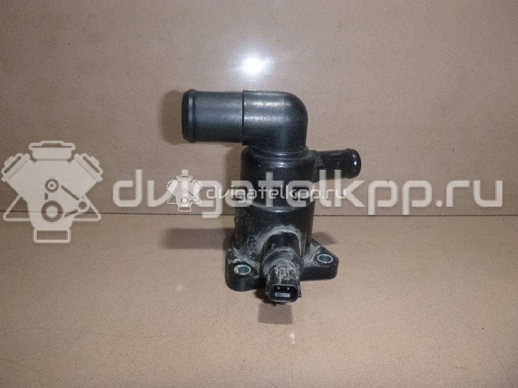 Фото Термостат  1767069l00 для Suzuki Splash Ex / Swift {forloop.counter}}