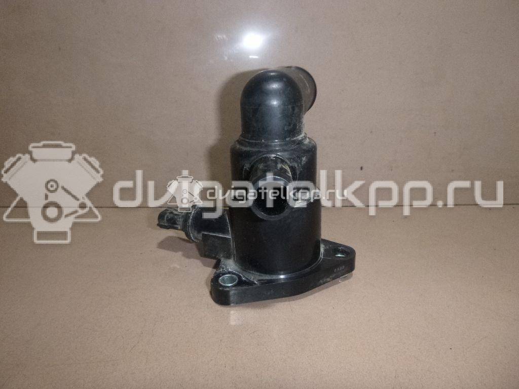 Фото Термостат  1767069l00 для Suzuki Splash Ex / Swift {forloop.counter}}