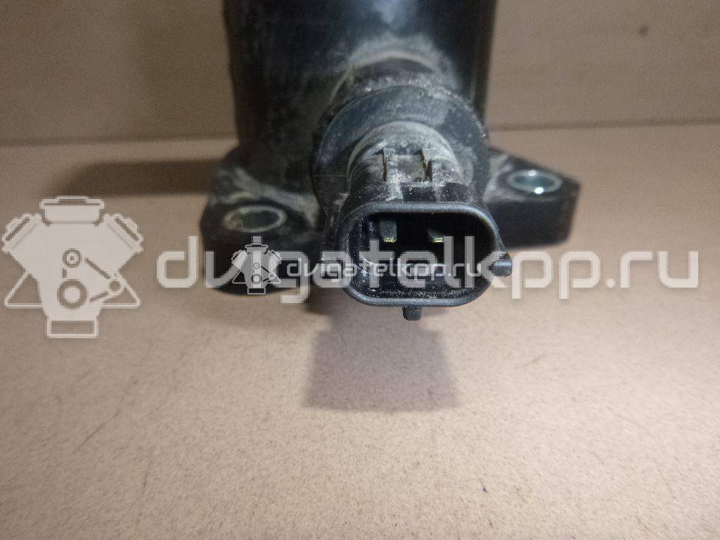 Фото Термостат  1767069l00 для Suzuki Splash Ex / Swift {forloop.counter}}