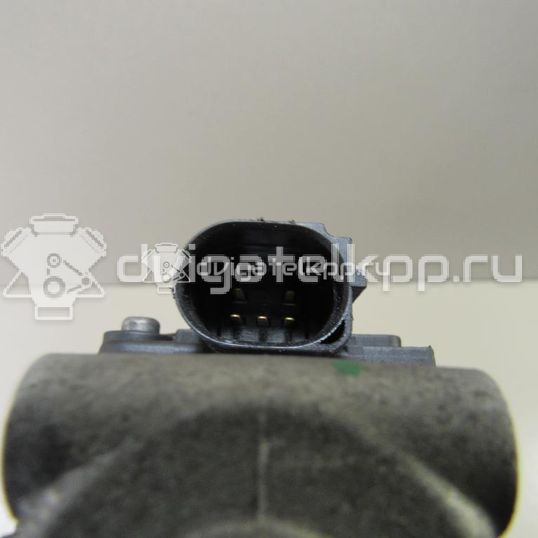 Фото Клапан рециркуляции выхлопных газов для двигателя BLS для Seat Ibiza 105 л.с 8V 1.9 л Дизельное топливо 03G131501N
