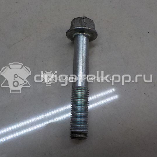 Фото Болт  015501060a для suzuki Splash