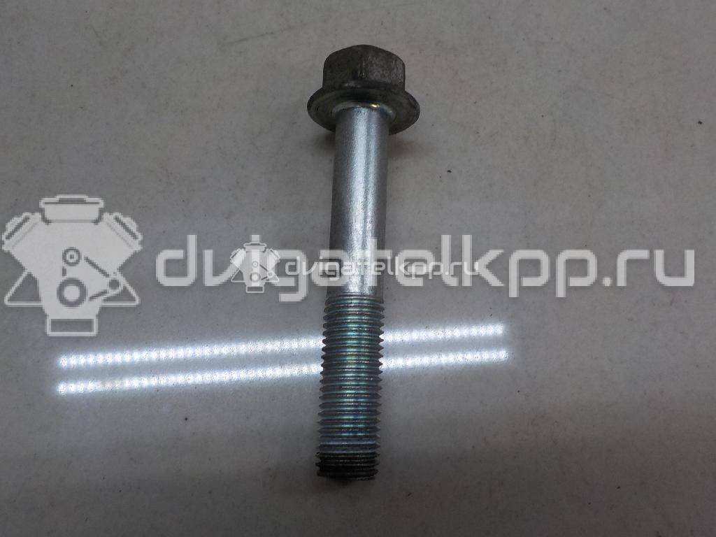 Фото Болт  015501060a для suzuki Splash {forloop.counter}}