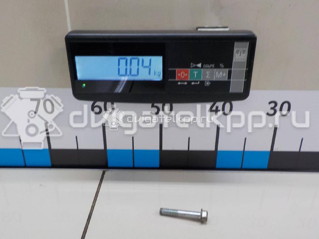 Фото Болт  015501060a для suzuki Splash {forloop.counter}}