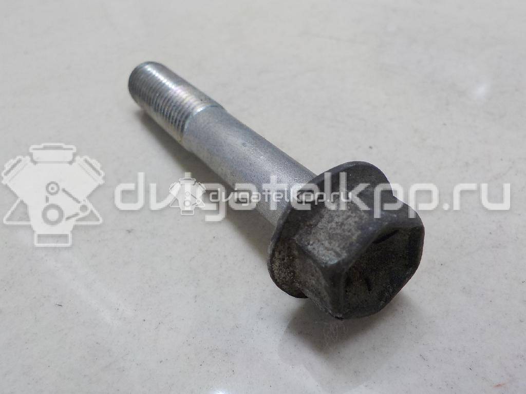 Фото Болт  015501060a для suzuki Splash {forloop.counter}}