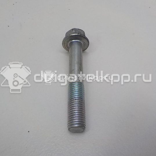 Фото Болт  015501060A для suzuki Splash