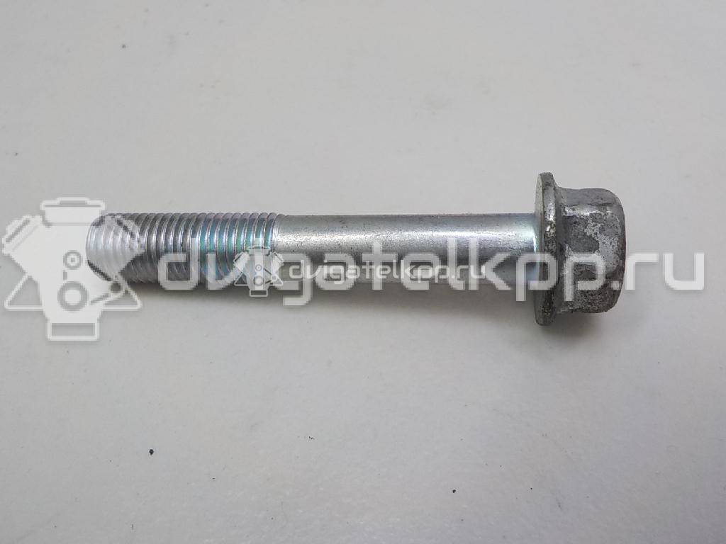 Фото Болт  015501060A для suzuki Splash {forloop.counter}}