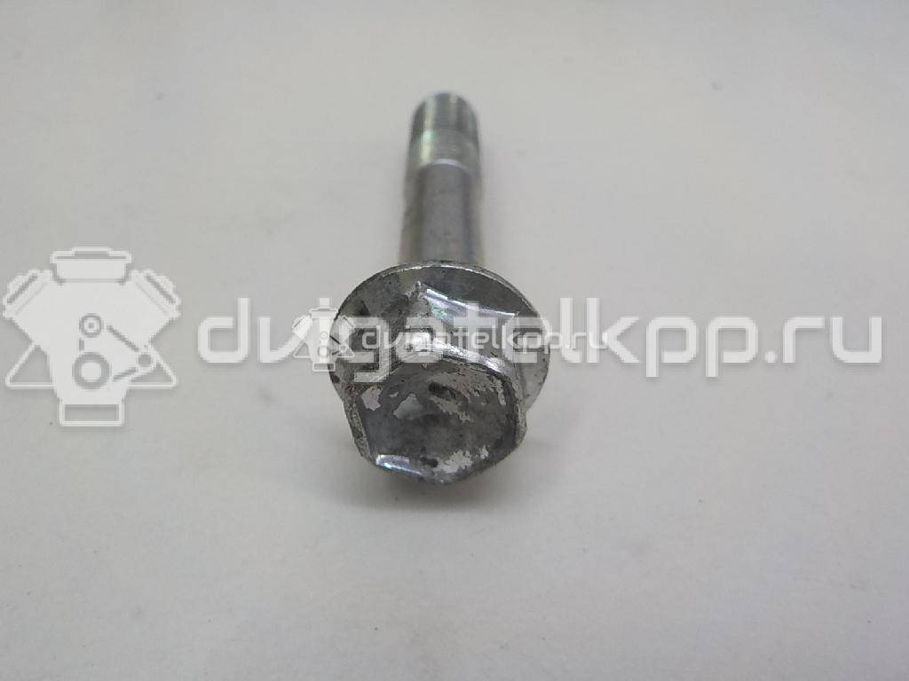 Фото Болт  015501060A для suzuki Splash {forloop.counter}}