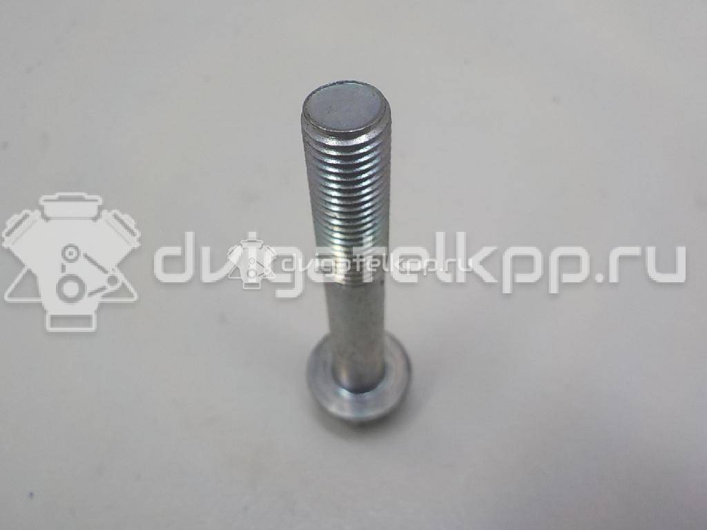 Фото Болт  015501060A для suzuki Splash {forloop.counter}}
