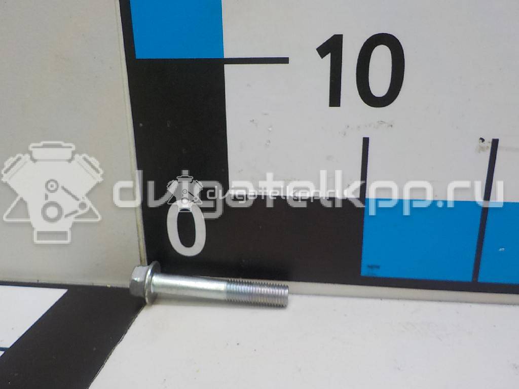 Фото Болт  015501060A для suzuki Splash {forloop.counter}}