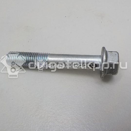 Фото Болт  015501060A для suzuki Splash