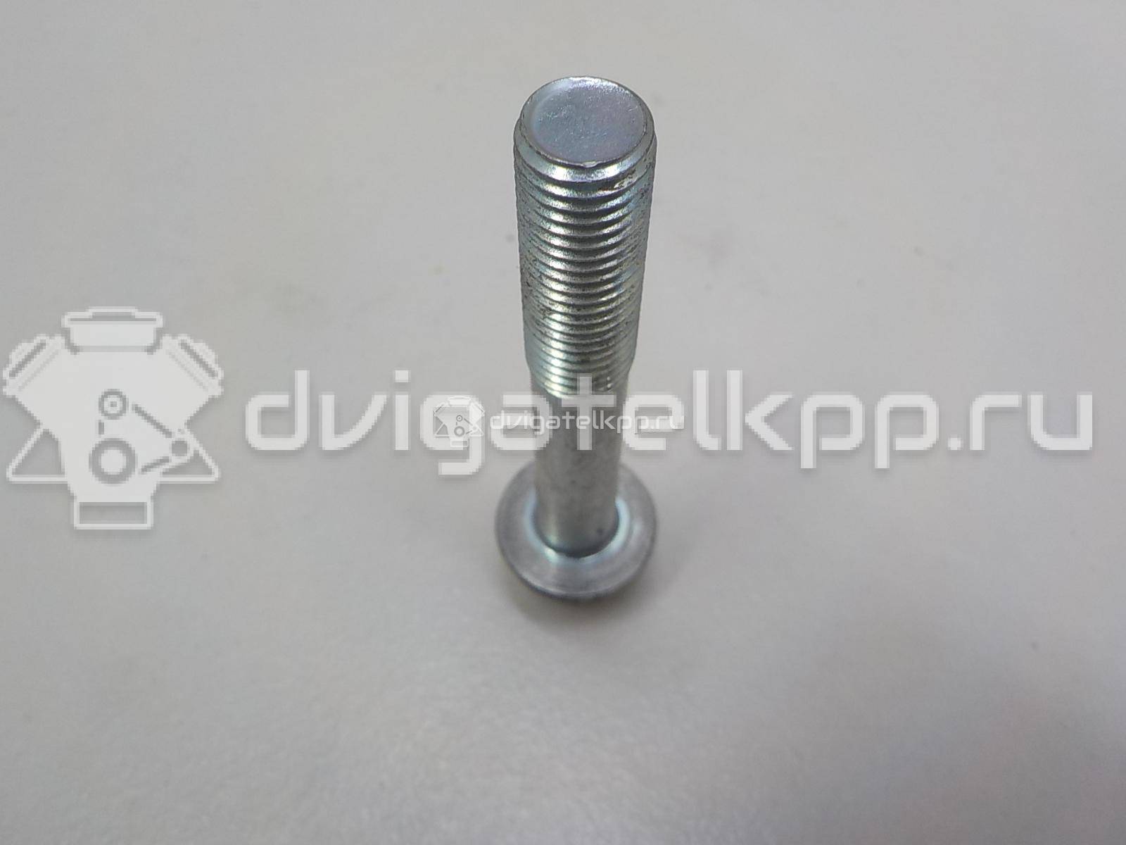 Фото Болт  015501060A для suzuki Splash {forloop.counter}}