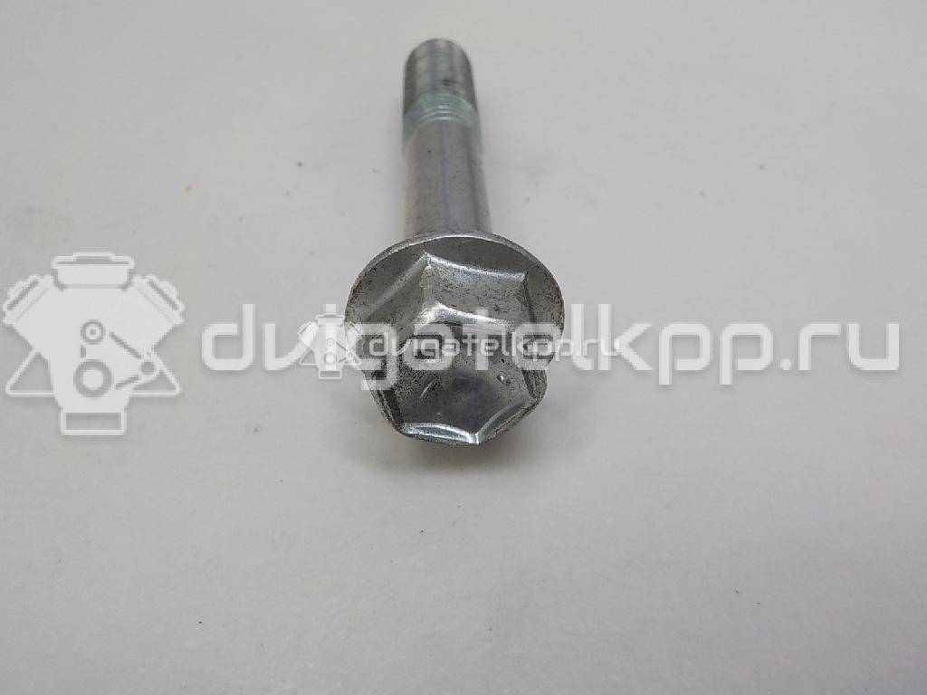 Фото Болт  015501060A для suzuki Splash {forloop.counter}}