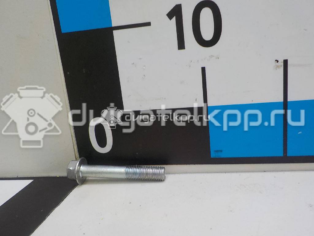 Фото Болт  015501060A для suzuki Splash {forloop.counter}}