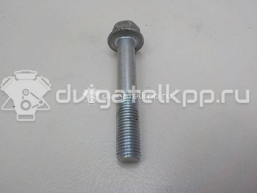 Фото Болт  015501060A для suzuki Splash {forloop.counter}}