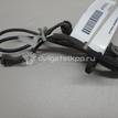 Фото Датчик ABS передний левый  5622051k00 для Suzuki Splash Ex {forloop.counter}}