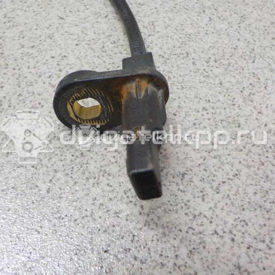 Фото Датчик ABS передний левый  5622051k00 для Suzuki Splash Ex