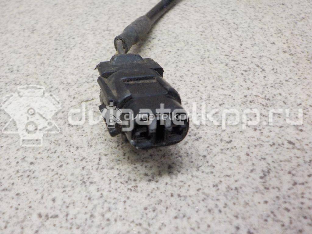 Фото Датчик ABS передний левый  5622051k00 для Suzuki Splash Ex {forloop.counter}}